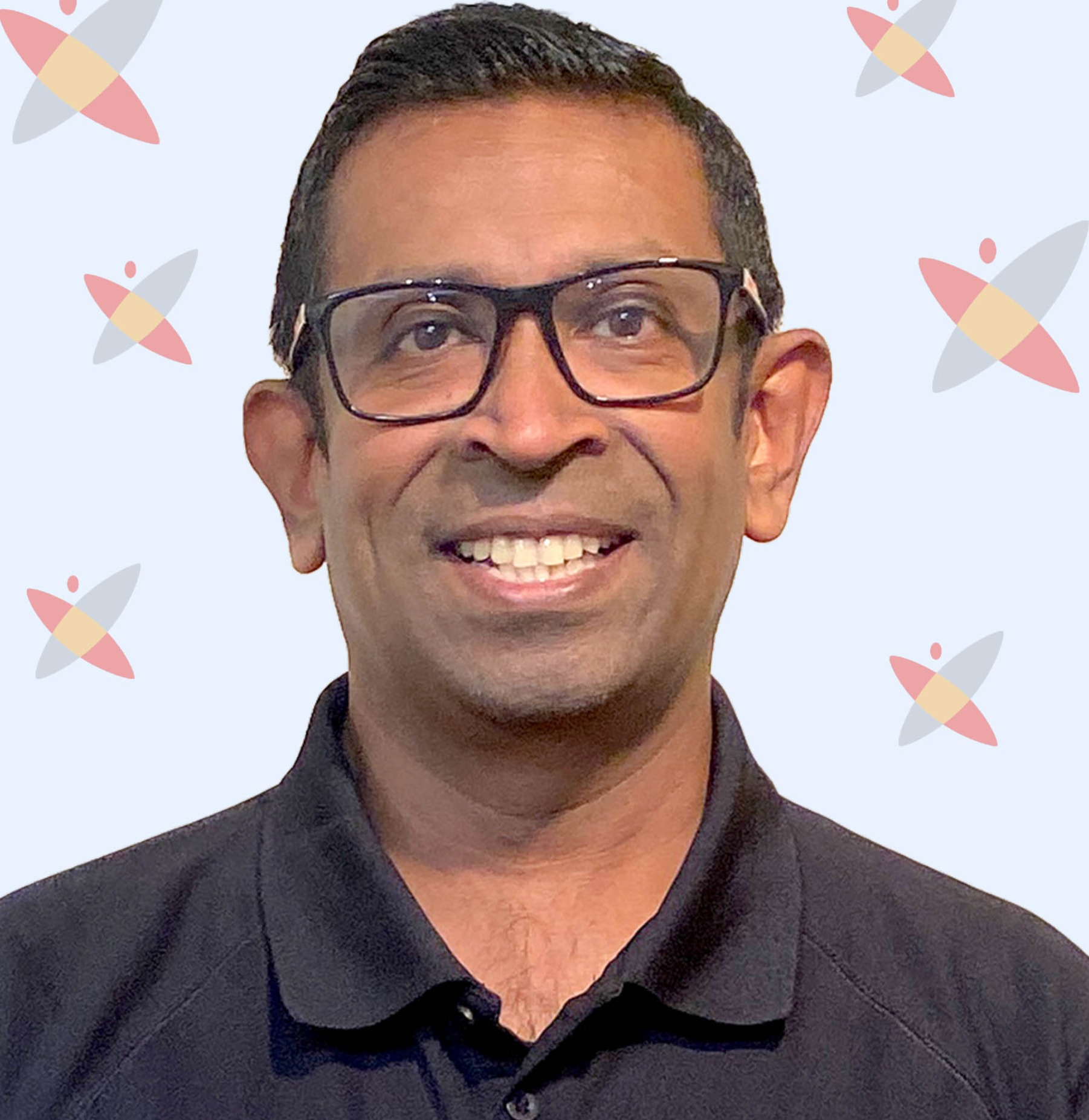 Perera, Nayan