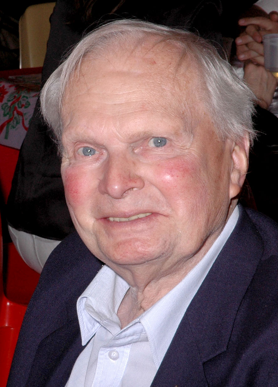 Hans Renner