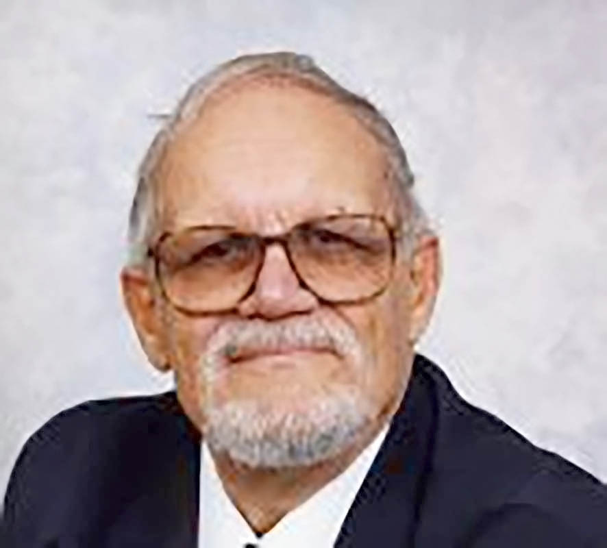 Paul Kokke