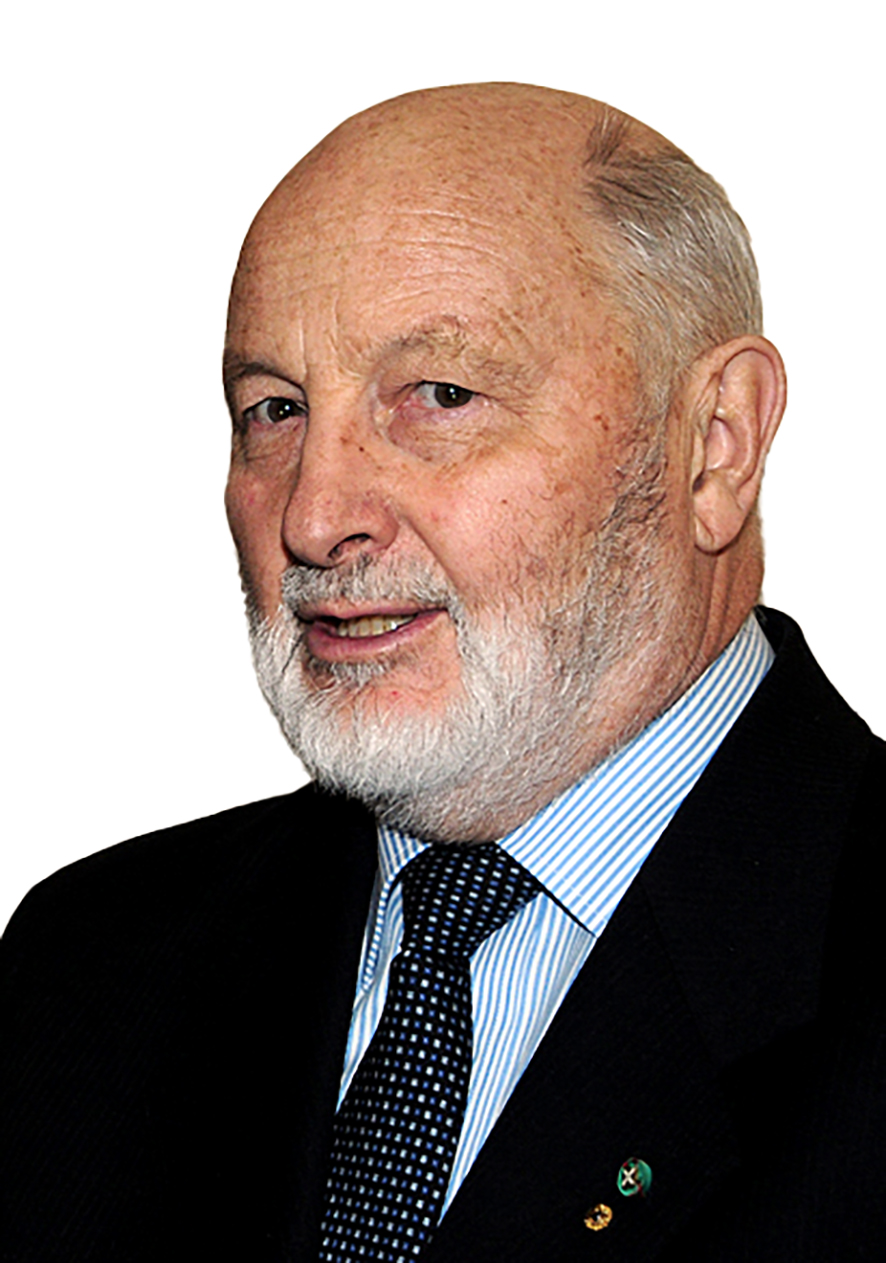 Chris Sumner