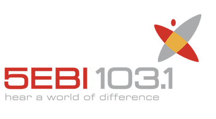 5EBI 103.1FM Adelaide
