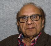 Dr Devendra Kumar Kulshresta