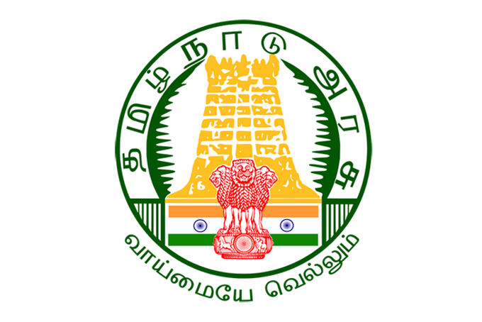 Tamil – Kaatrin Mozhi